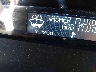 1GYEE637980****** Salvamento 2008 Cadillac SRX
