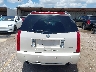 1GYEE637980****** Destrozados 2008 Cadillac SRX