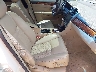 1GYEE637980****** Usados y Reparables 2008 Cadillac SRX en Estado de Texas