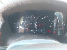 1GYEE637980****** Salvamento 2008 Cadillac SRX en Houston