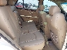 1GYEE637980****** Destrozados 2008 Cadillac SRX en Houston