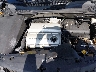 2T2GA31U85C****** Reparables 2005 Lexus RX en Los Angeles