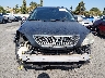 2T2GA31U85C****** Reparables 2005 Lexus RX en Estado de California
