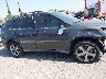 2T2GA31U85C****** Salvamento 2005 Lexus RX