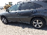 2T2GA31U85C****** Destrozados 2005 Lexus RX