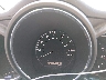 2T2GA31U85C****** Usados 2005 Lexus RX