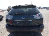 2T2GA31U85C****** Reparables 2005 Lexus RX