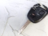 2T2GA31U85C****** Salvamento 2005 Lexus RX en Estado de California