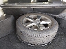 2T2GA31U85C****** Destrozados 2005 Lexus RX en Estado de California