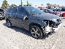 2T2GA31U85C****** Salvamento y Destrozados 2005 Lexus RX en Los Angeles