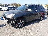 2T2GA31U85C****** Usados y Reparables 2005 Lexus RX en Los Angeles