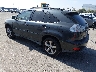 2T2GA31U85C****** Salvamento y Reparables 2005 Lexus RX en Los Angeles