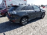2T2GA31U85C****** Salvamento y Destrozados 2005 Lexus RX en Estado de California