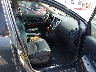 2T2GA31U85C****** Usados y Reparables 2005 Lexus RX en Estado de California