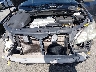2T2GA31U85C****** Salvamento y Reparables 2005 Lexus RX en Estado de California