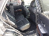2T2GA31U85C****** Destrozados 2005 Lexus RX en Los Angeles