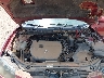 JM1BK324391****** Repairable 2009 Mazda 3 in Amarillo