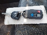 JM1BK324391****** Salvage 2009 Mazda 3 in Texas State