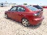JM1BK324391****** Salvage and Repairable 2009 Mazda 3 in Amarillo