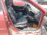 JM1BK324391****** Used and Repairable 2009 Mazda 3 in Texas State