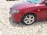 JM1BK324391****** Salvage and Repairable 2009 Mazda 3 in Texas State