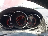 JM1BK324391****** Salvage 2009 Mazda 3 in Amarillo
