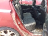 JM1BK324391****** Wrecked 2009 Mazda 3 in Amarillo