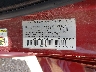 JM1BK324391****** Used 2009 Mazda 3 in Amarillo