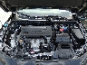 2HGFE2F54TH****** Reparables 2026 Honda Civic en Miami North