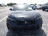 2HGFE2F54TH****** Salvamento 2026 Honda Civic en Estado de Florida