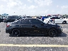 2HGFE2F54TH****** Destrozados 2026 Honda Civic en Estado de Florida