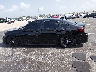 2HGFE2F54TH****** Usados 2026 Honda Civic en Estado de Florida