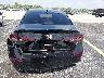 2HGFE2F54TH****** Salvamento 2026 Honda Civic