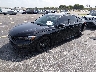 2HGFE2F54TH****** Usados y Reparables 2026 Honda Civic en Miami North