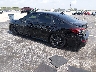 2HGFE2F54TH****** Salvamento y Reparables 2026 Honda Civic en Miami North