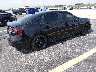 2HGFE2F54TH****** Salvamento y Destrozados 2026 Honda Civic en Estado de Florida