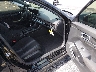 2HGFE2F54TH****** Usados y Reparables 2026 Honda Civic en Estado de Florida