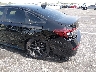 2HGFE2F54TH****** Salvamento y Reparables 2026 Honda Civic en Estado de Florida