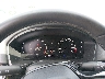2HGFE2F54TH****** Salvamento 2026 Honda Civic en Miami North