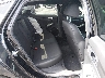2HGFE2F54TH****** Destrozados 2026 Honda Civic en Miami North