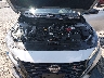 1N4BL4CV0RN****** Repairable 2024 Nissan Altima in Lexington