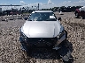 1N4BL4CV0RN****** Used 2024 Nissan Altima in South Carolina State