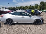 1N4BL4CV0RN****** Repairable 2024 Nissan Altima in South Carolina State