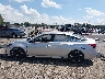 1N4BL4CV0RN****** Salvage 2024 Nissan Altima