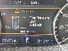 1N4BL4CV0RN****** Wrecked 2024 Nissan Altima