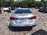 1N4BL4CV0RN****** Used 2024 Nissan Altima