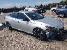 1N4BL4CV0RN****** Salvage and Wrecked 2024 Nissan Altima in Lexington