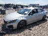 1N4BL4CV0RN****** Used and Repairable 2024 Nissan Altima in Lexington
