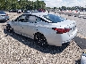 1N4BL4CV0RN****** Salvage and Repairable 2024 Nissan Altima in Lexington