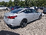 1N4BL4CV0RN****** Salvage and Wrecked 2024 Nissan Altima in South Carolina State